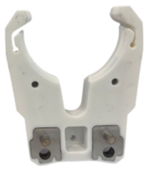 Держатель для патронов HSK63F