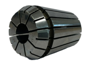 Цанги E32